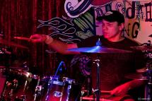 2011.03.24 - Virage Guitars - 13